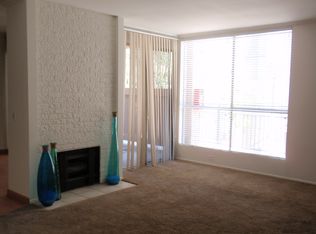 17711 Margate St APT 1, Encino, CA 91316