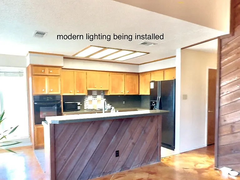109 Mokalau Dr — Photo 3