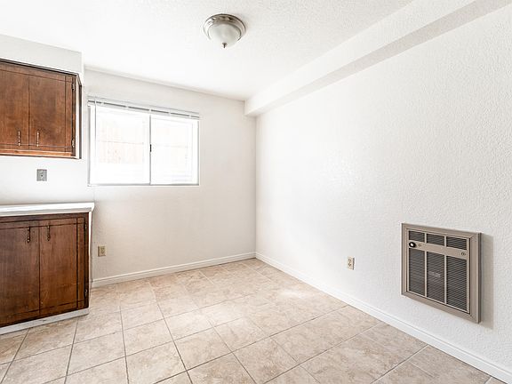 5th image of 180 E 100 N #2