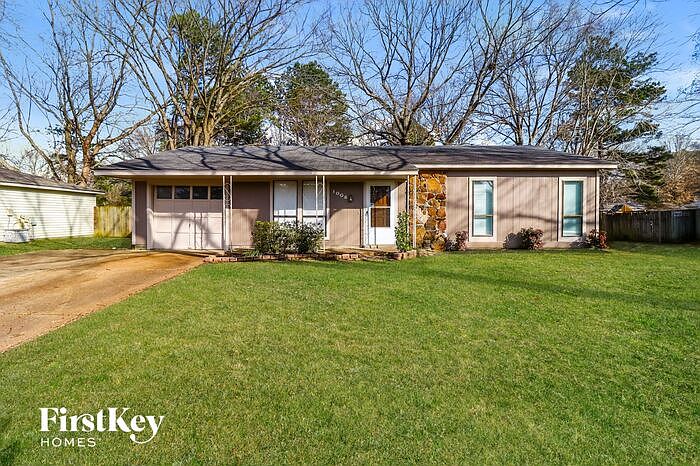 1st image of 1008 Barbara Lynn Dr