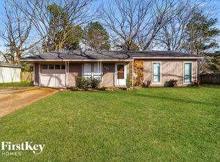 1008 Barbara Lynn Dr, Collierville, TN 38017