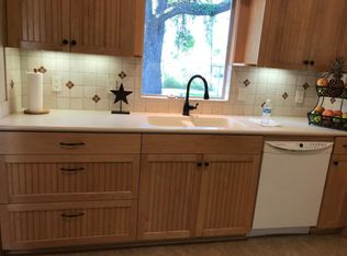 922 W 15th 1/2 St, Houston, TX 77008