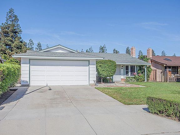 3rd image of 1719 Silvertree Dr