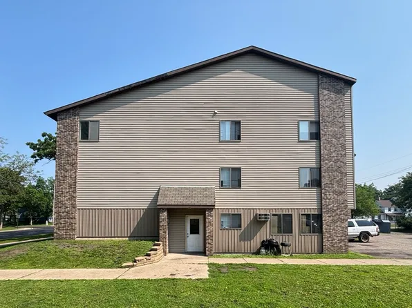 750 5th St S, Saint Cloud, MN 56301