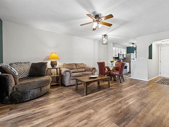 5th image of 1100 Goeglein Gulch Road #133