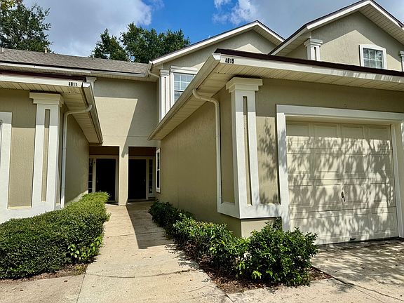 2nd image of 4815 Playpen Dr