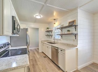 102 Mulberry Hl, Summerville, SC 29485