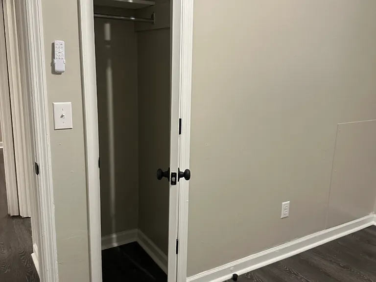 16 Bedroom 2