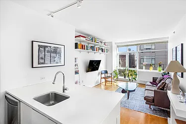 Sold by R New York