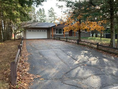 111 Sunset Dr, Antigo, WI, 54409