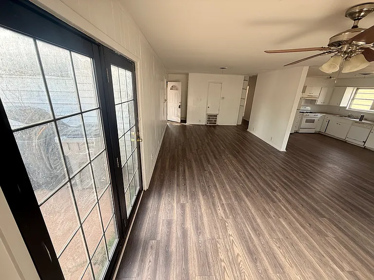 2705 Byrne Pl — Photo 13