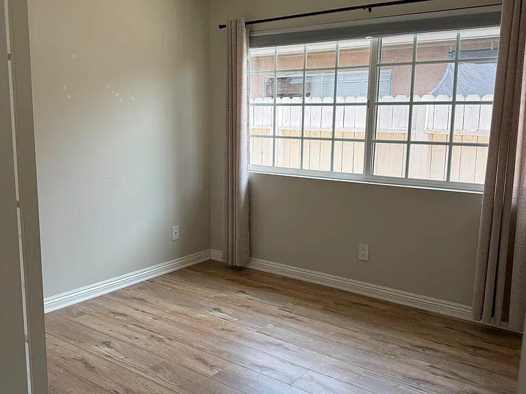 5990 Dovetail Dr — Photo 8