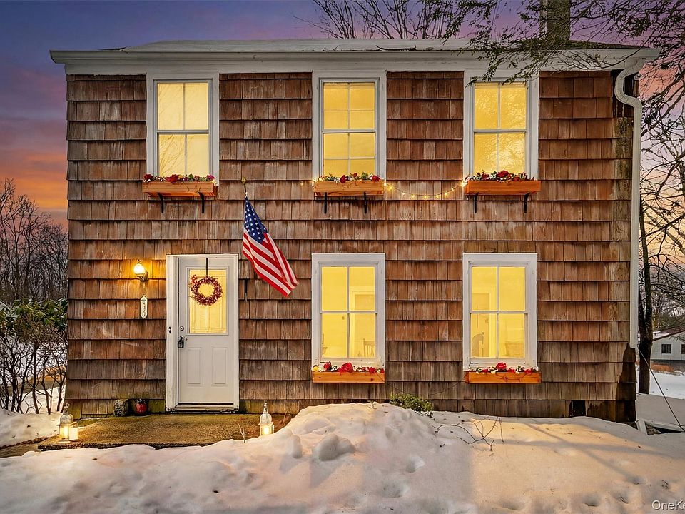 1st image of 1835 Jacob Road