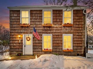 1835 Jacob Road, Cortlandt Manor, NY 10567