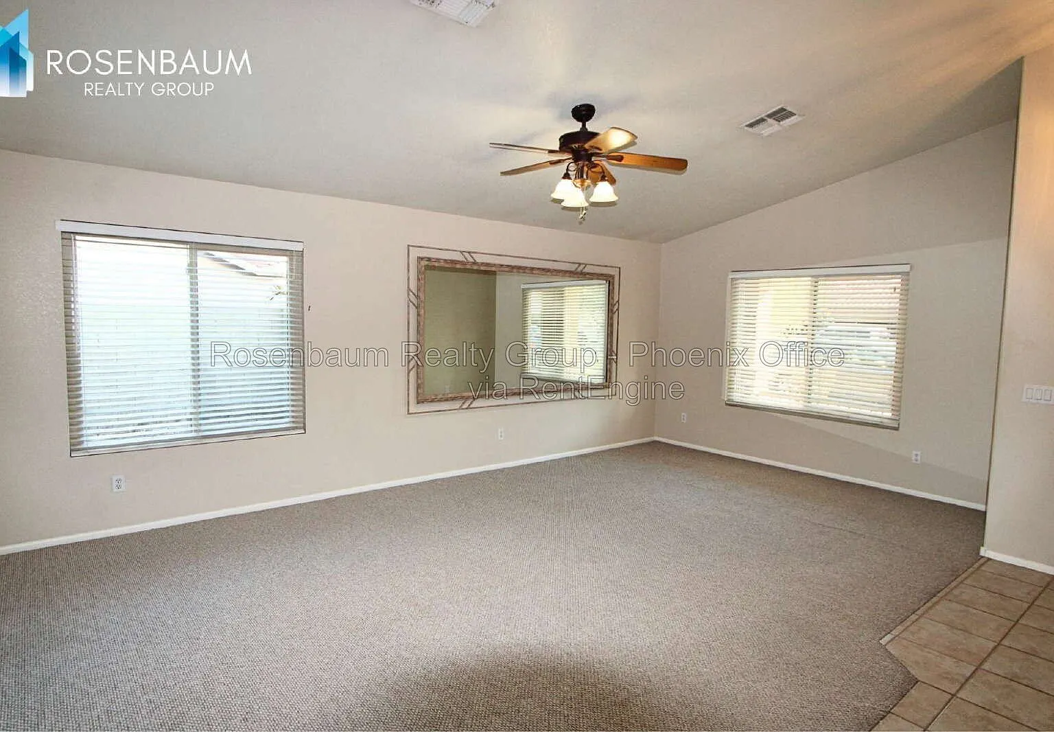 4 bed, 2.0 bath, 2351 sqft, $2,299 — Photo 3