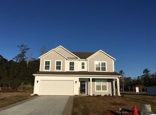 216 Camilo Ct #58, Myrtle Beach, SC 29579