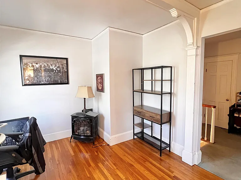 26 Rogers Ave #2 — Photo 9