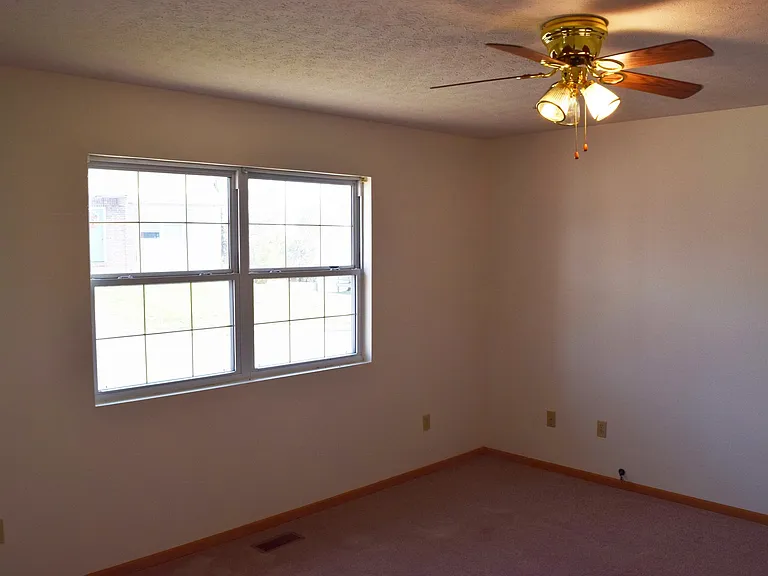 13895 Trinity Cir #A — Photo 4