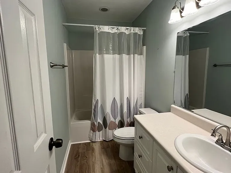 253 Riverrun Dr — Photo 32