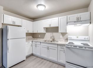 1245 Titan Ct #5, Oshkosh, WI 54901