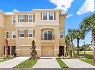 5531 Angel Fish Ct, New Port Richey, FL 34652