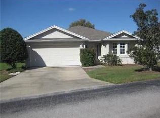 4351 Player Cir, Orlando, FL 32808