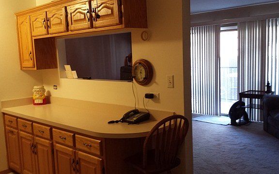 3rd image of 9540 S Mayfield Ave #201S
