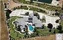 1st image of 39257 Del Parque Ct