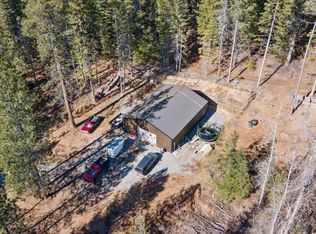 31454 E Hayden Lake Rd, Hayden Lake, ID 83835