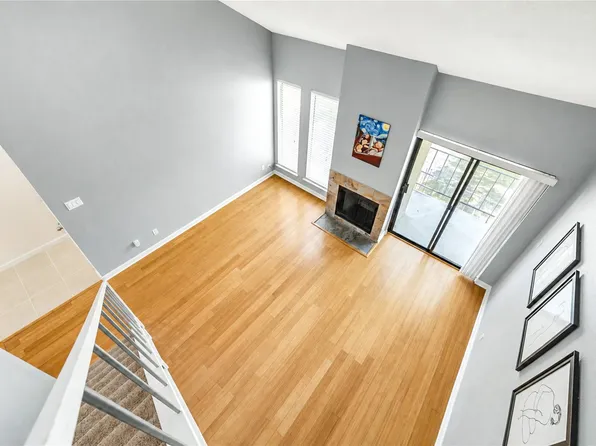 10811 Richmond Ave APT 22, Houston, TX 77042