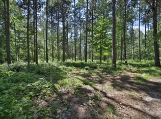 12112 Executive Acres Rd, Brainerd, MN 56401