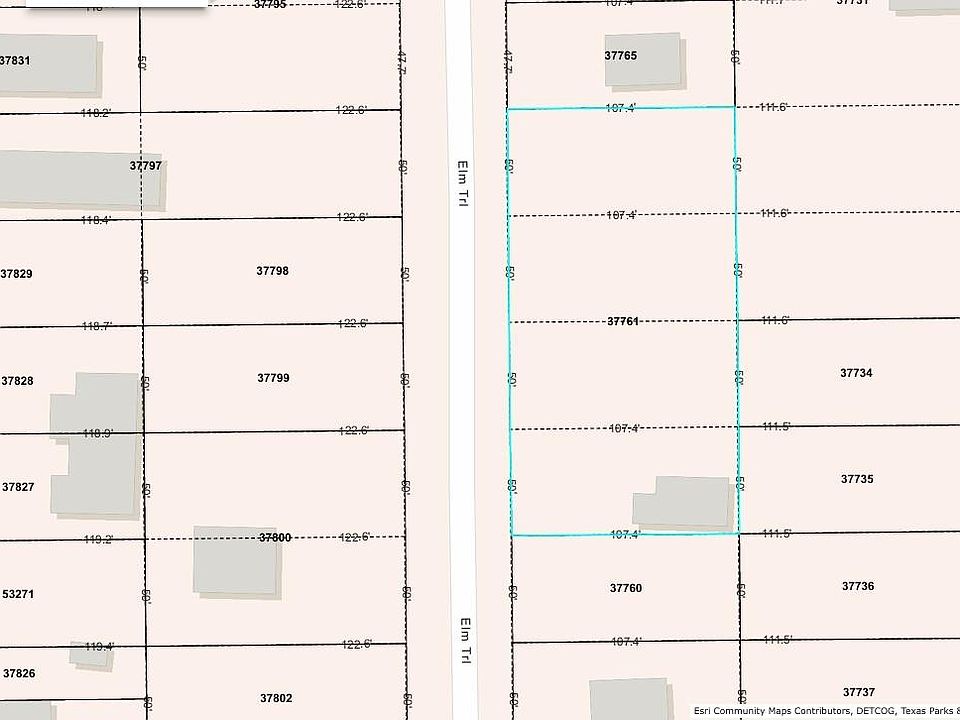 1st image of 242 Elm Trl