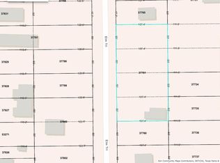 242 Elm Trl, Trinity, TX 75862