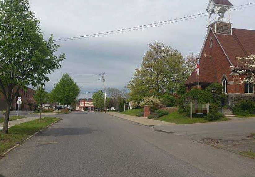 36 Pine Grove Ave, Kingston, NY 12401 Zillow