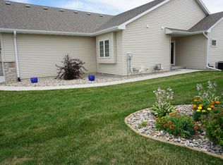 2810 Harrison Rd, Ames, IA 50010