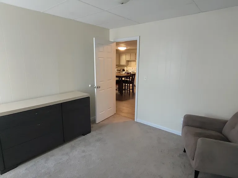 342 Broad St #5 — Photo 2