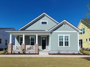 6005 Curran St, Murrells Inlet, SC 29576