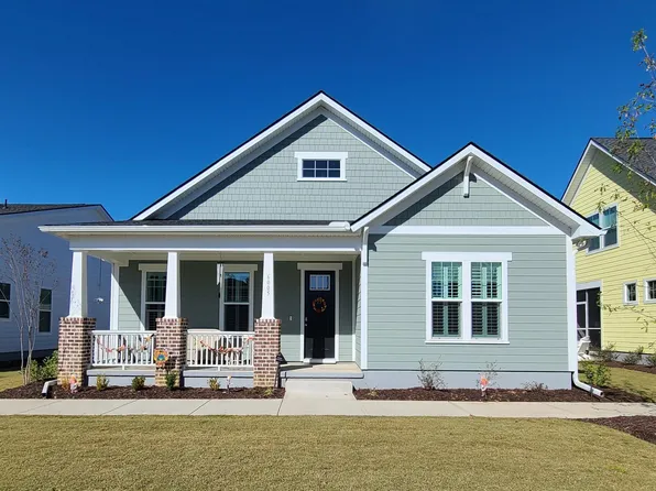 6005 Curran St., Murrells Inlet, SC 29576
