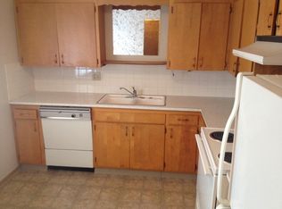 6711 N Standard St #3, Spokane, WA 99208