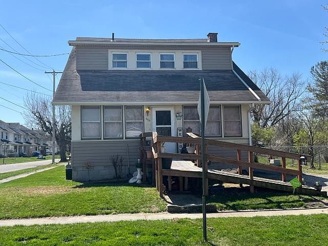 1st image of 479 McKinley St