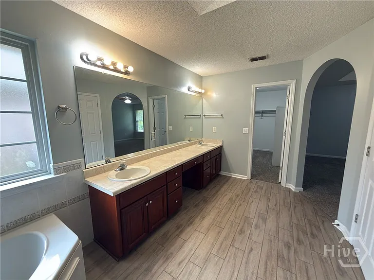 132 Marshview Dr — Photo 17