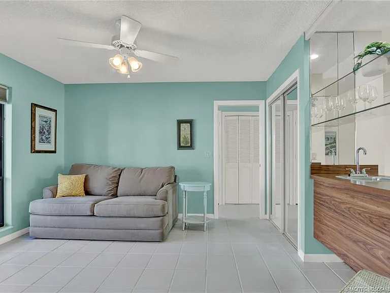 4004 SW Osprey Creek Way — Photo 24
