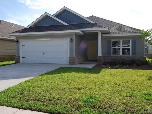 Pace FL Open Houses - 21 Upcoming | Zillow