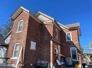 1055 Main Rd, Lehighton, PA 18235