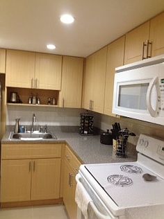1st image of 8101 Crespi Blvd APT 306