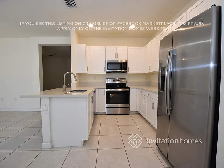 3445 W 106th St — Photo 10