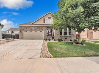 12231 Cook Ct, Thornton, CO 80241