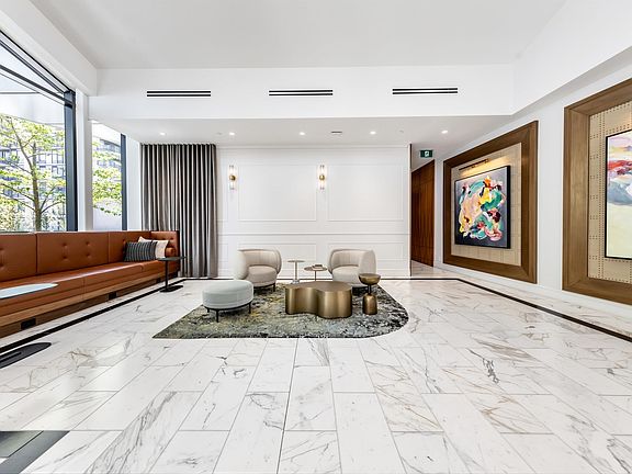 5th image of 6833 Pearson Way #703
