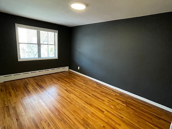2nd image of 3250 Lucerne St #2