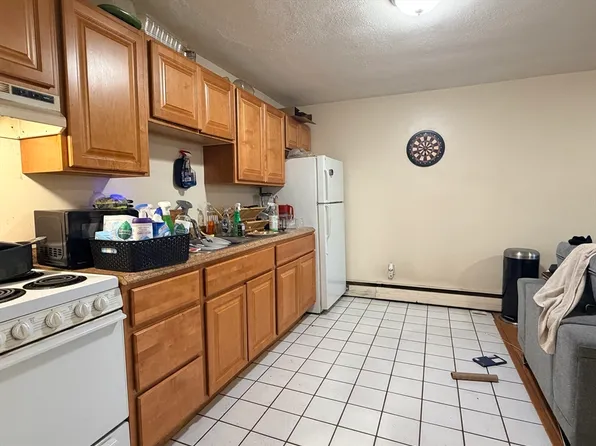 1238 Commonwealth Ave, Allston, MA